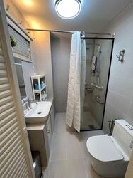 Calin Mansions (D14), Apartment #571809611